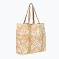 Geantă de plajă pentru femei Rip Curl Organic 29L Beach Tote 146 Gold 003WSB 2