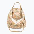 Geantă de plajă pentru femei Rip Curl Organic 29L Beach Tote 146 Gold 003WSB 5