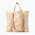 Geantă de plajă pentru femei Rip Curl Organic 29L Beach Tote 146 Gold 003WSB 6
