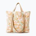 Geantă de plajă pentru femei Rip Curl Organic 29L Beach Tote 146 Gold 003WSB 7