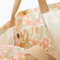 Geantă de plajă pentru femei Rip Curl Organic 29L Beach Tote 146 Gold 003WSB 8