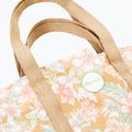 Geantă de plajă pentru femei Rip Curl Organic 29L Beach Tote 146 Gold 003WSB 9