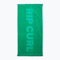 Prosop Rip Curl Premium Surf 60 verde 003WTO