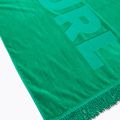 Prosop Rip Curl Premium Surf 60 verde 003WTO 3