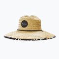 Pălărie pentru femei Rip Curl Sun Dance Straw Sun 31 maro 01DWHE