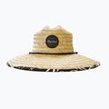 Pălărie pentru femei Rip Curl Sun Dance Straw Sun 31 maro 01DWHE 2