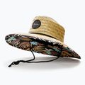 Pălărie pentru femei Rip Curl Sun Dance Straw Sun 31 maro 01DWHE 4