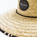 Pălărie pentru femei Rip Curl Sun Dance Straw Sun 31 maro 01DWHE 5