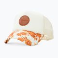 Șapcă pentru femei Rip Curl Oceans Together Trucker 172 Shell 01MWHE 5