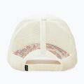 Șapcă pentru femei Rip Curl Oceans Together Trucker 172 Shell 01MWHE 7