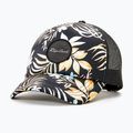 Șapcă pentru femei Rip Curl Sun Dance Trucker 90 neagră 01NWHE