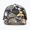 Șapcă pentru femei Rip Curl Sun Dance Trucker 90 neagră 01NWHE 2