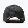Șapcă pentru femei Rip Curl Sun Dance Trucker 90 neagră 01NWHE 3