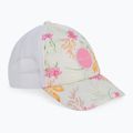 Șapcă pentru femei Rip Curl Sun Dance Trucker 1000 albă 01NWHE