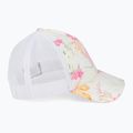 Șapcă pentru femei Rip Curl Sun Dance Trucker 1000 albă 01NWHE 2