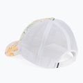 Șapcă pentru femei Rip Curl Sun Dance Trucker 1000 albă 01NWHE 3