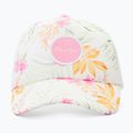 Șapcă pentru femei Rip Curl Sun Dance Trucker 1000 albă 01NWHE 5