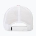 Șapcă pentru femei Rip Curl Sun Dance Trucker 1000 albă 01NWHE 6