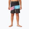 Pantaloni scurți pentru copii Rip Curl Invert S/E-Boy 46 Aqua 01PBBO
