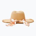 Pălărie pentru femei Rip Curl Oceans Panama 45 maro 01UWHE 3