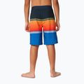 Pantaloni scurți pentru copii Rip Curl Mirage Daybreaker 49 colorați 01YBBO 3