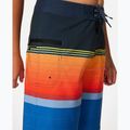 Pantaloni scurți pentru copii Rip Curl Mirage Daybreaker 49 colorați 01YBBO 4