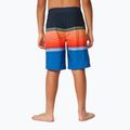 Pantaloni scurți pentru copii Rip Curl Mirage Daybreaker 49 colorați 01YBBO 2