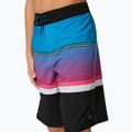 Pantaloni scurți pentru copii Rip Curl Mirage Daybreaker 90 colorați 01YBBO 4