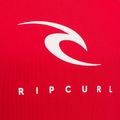 Tricou de înot pentru copii Rip Curl Corps Rash Vest 40 roșu 11MBRV 3