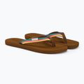 Papuci pentru femei Rip Curl Freedom 5272 Stripe 150WOT 4