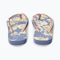 Papuci pentru femei Rip Curl Oceans Together 70 albaștri 15RWOT 10