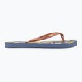 Papuci pentru femei Rip Curl Oceans Together 70 albaștri 15RWOT 2