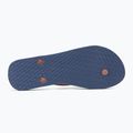 Papuci pentru femei Rip Curl Oceans Together 70 albaștri 15RWOT 5