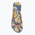 Papuci pentru femei Rip Curl Oceans Together 70 albaștri 15RWOT 6
