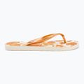 Papuci pentru femei Rip Curl Oceans Together 172 alb-maro 15RWOT 2