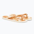 Papuci pentru femei Rip Curl Oceans Together 172 alb-maro 15RWOT 4