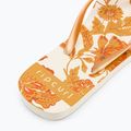 Papuci pentru femei Rip Curl Oceans Together 172 alb-maro 15RWOT 8