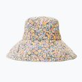 Pălărie pentru femei Rip Curl Tres Cool Upf Sun 70 colorată GHAIQ1 2