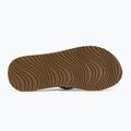 Papuci pentru bărbați Rip Curl Reactor Open Toe 1153 maro 19VMOT 5