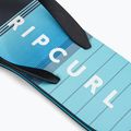 Papuci pentru bărbați Rip Curl Breaker Open Toe 107 negri-albaștri 19XMOT 8