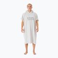 Poncho pentru bărbați Rip Curl Mix Up 746 gri CTWAH9