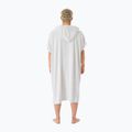 Poncho pentru bărbați Rip Curl Mix Up 746 gri CTWAH9 2