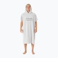 Poncho pentru bărbați Rip Curl Mix Up 746 gri CTWAH9 3