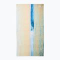 Prosop Rip Curl Packable Search 10 galben CTWAN9