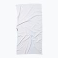 Prosop Rip Curl Packable Search 10 galben CTWAN9 2