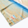 Prosop Rip Curl Packable Search 10 galben CTWAN9 3