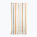 Prosop Rip Curl Waffle Standard 3282 colorat 00FWTO