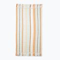 Prosop Rip Curl Waffle Standard 3282 colorat 00FWTO 2