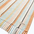 Prosop Rip Curl Waffle Standard 3282 colorat 00FWTO 4