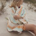 Prosop Rip Curl Waffle Standard 3282 colorat 00FWTO 5
